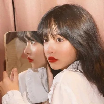 小武