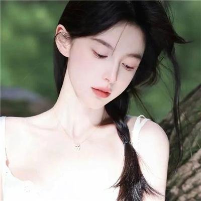 爱你只在这两天