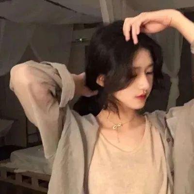 眠狂四郎无赖控:魔性之肌