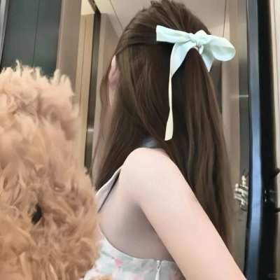 末任女士就拜托了