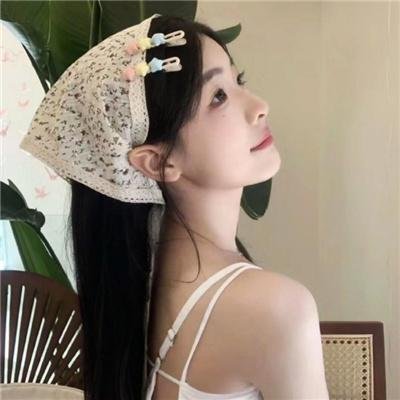 蜜月氹氹转