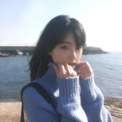 全民情圣