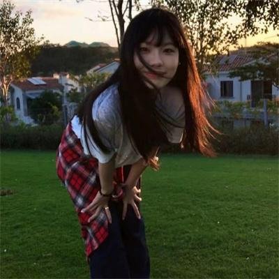 玻璃瓶中的时光