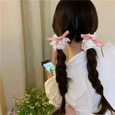 卫兵