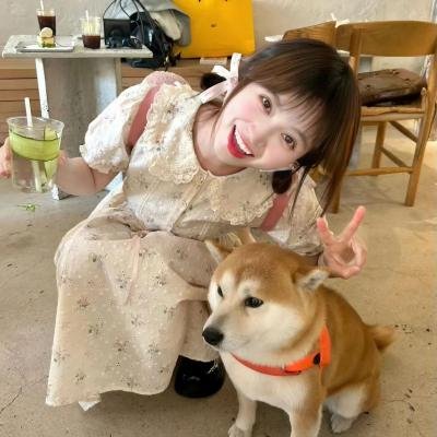 两极对立