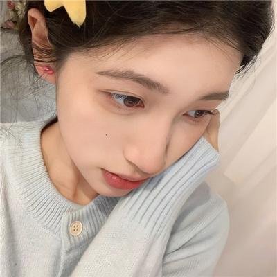 遗失的王国