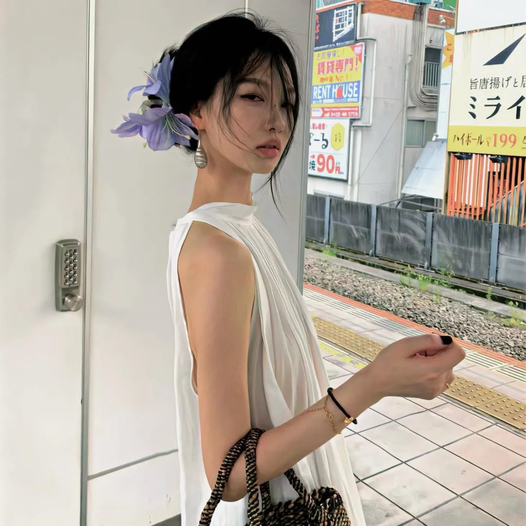 发现女巫第二季