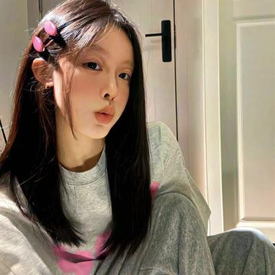 仙女教母