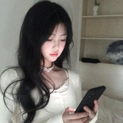 远山的呼唤