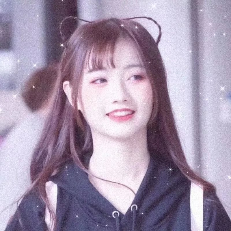 无手的少女