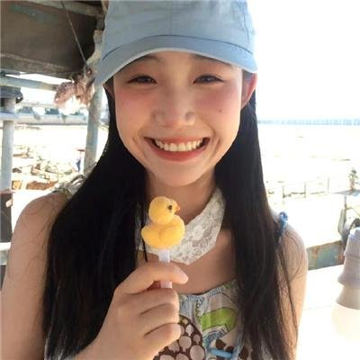 鹦鹉老妈