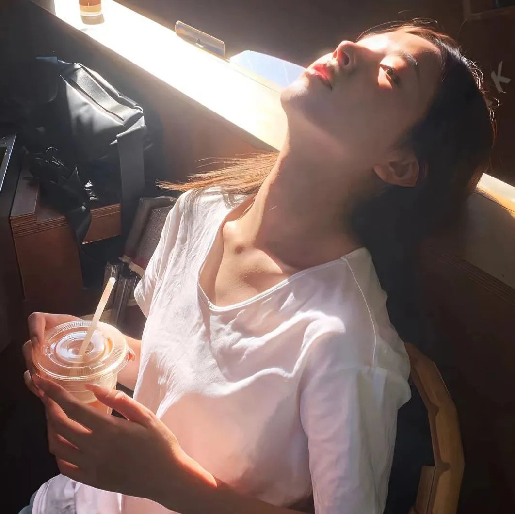 滚入红尘
