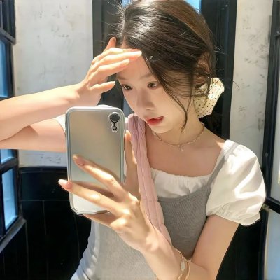 抱着黄金飞翔