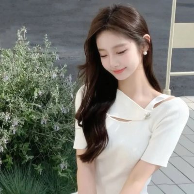 稀人