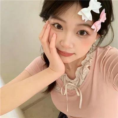 维也纳的姑娘们