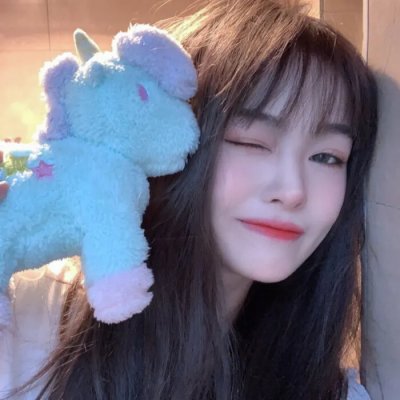 摄影私记