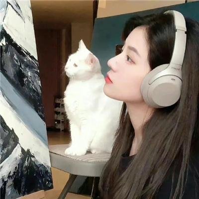 那么,偶尔抬头看看天空