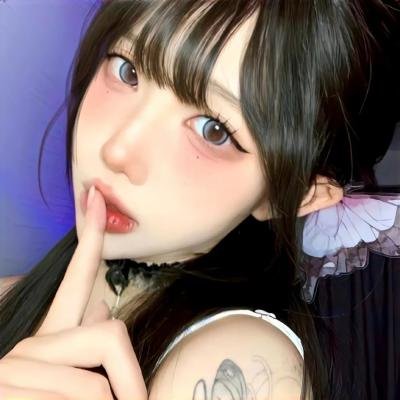 检事和女先生