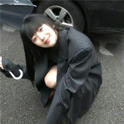 去野吧!毛孩子