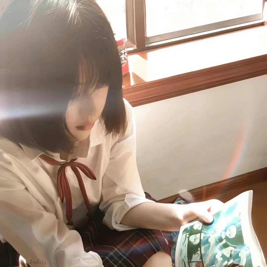 疯狂追击者