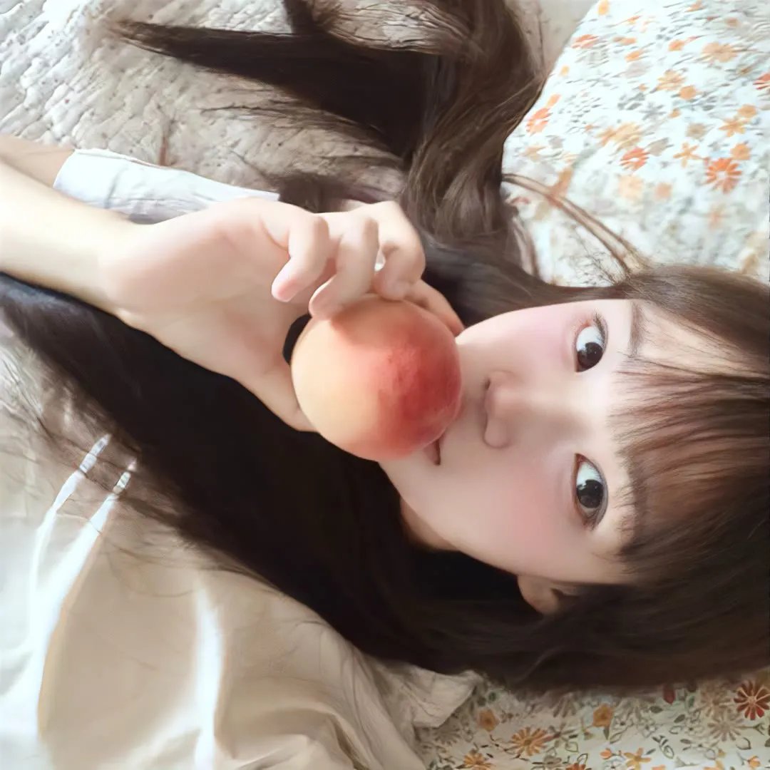 克鲁兹夫人