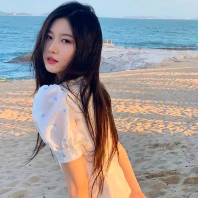 关于灰鸽子的歌