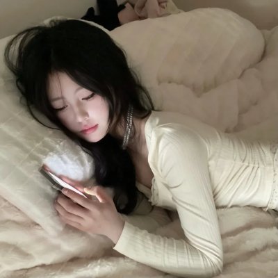 山羊的故事