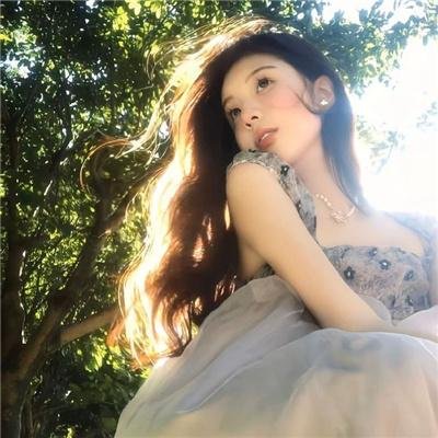 妮娜的一切