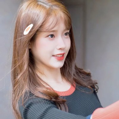 纪念碑大街