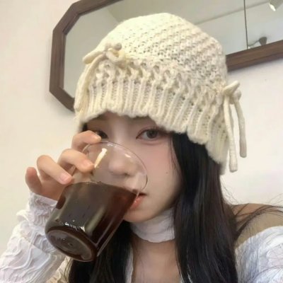 指甲刀人魔