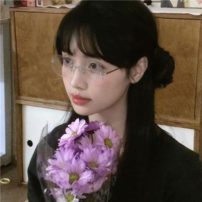 鬼娃新娘国语